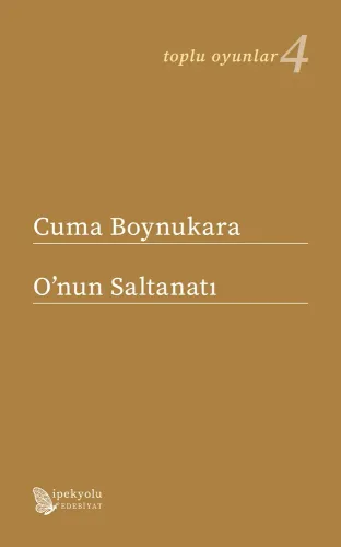 yayincilarkooperatifi.com