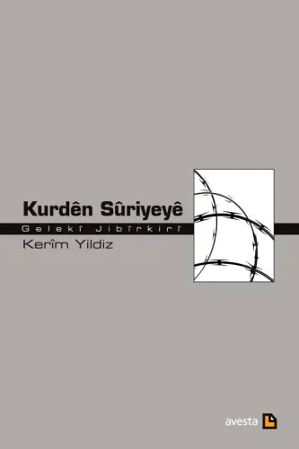 KURDÊN SÛRİYEYÊ / GELEKÎ JIBÎRKIRÎ