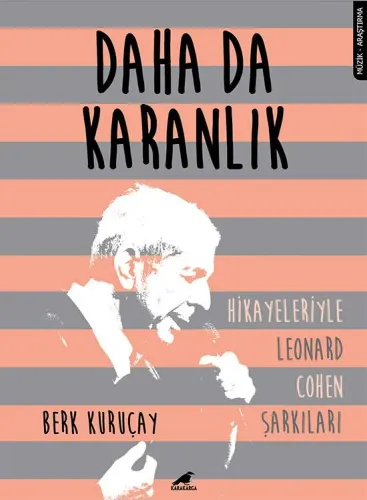 Daha da Karanlık