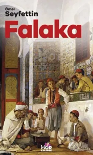 Falaka