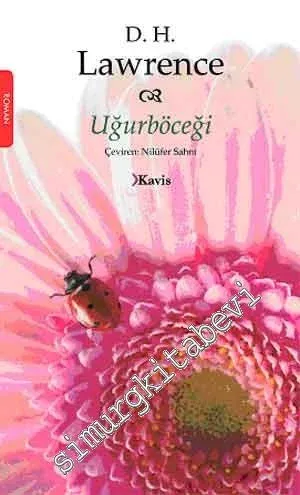 Uğur Böceği -