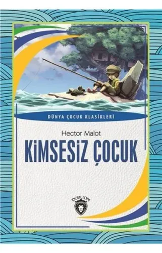 Kimsesiz Çocuk; Dünya Çocuk Klasikleri