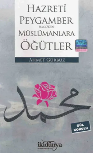 Baş Üstündeki Örtü