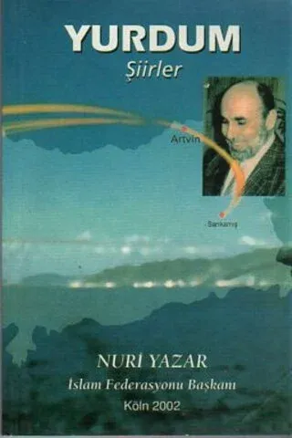 Yurdum Şiirler