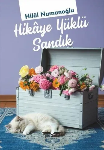 Hikâye Yüklü Sandık