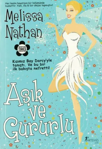 Aşık ve Gururlu