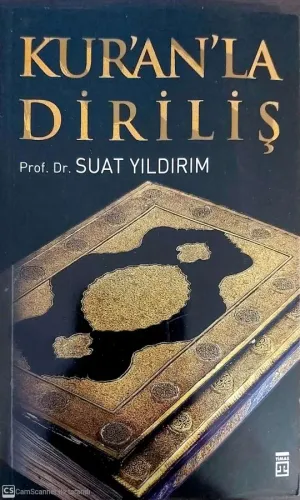 Kur'an'la Diriliş