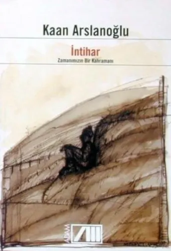 İntihar