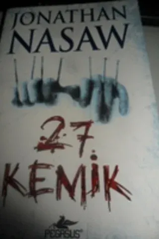27. Kemik