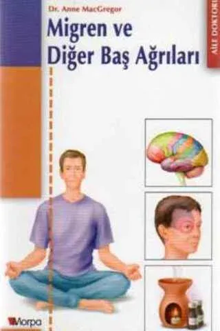 Migren ve Diğer Baş Ağrıları