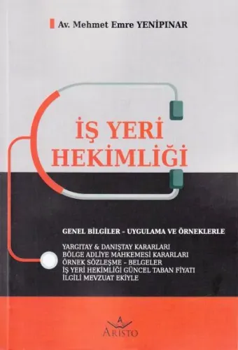 İş Yeri Hekimliği