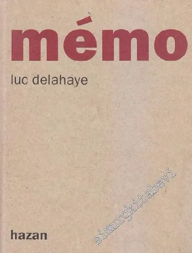 Memo: Aux Morts de la Guerre en Bosnie -