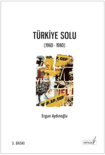 Türkiye Solu; (1960-1980)