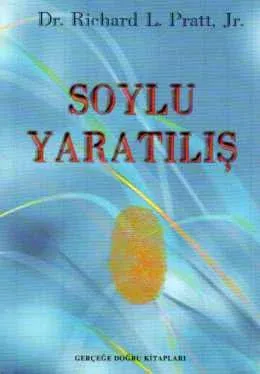 Soylu Yaratılış