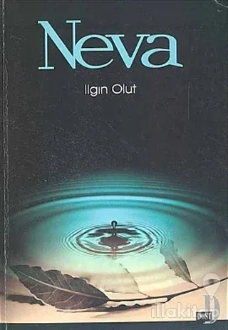 Neva