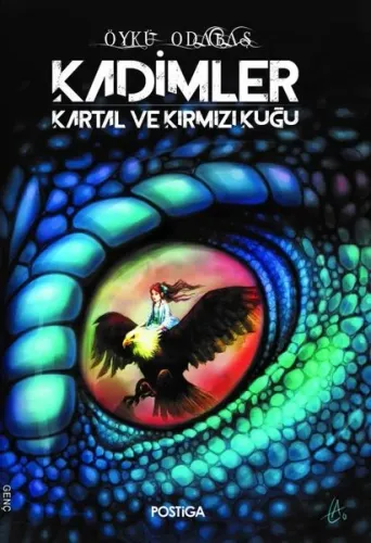Kadimler