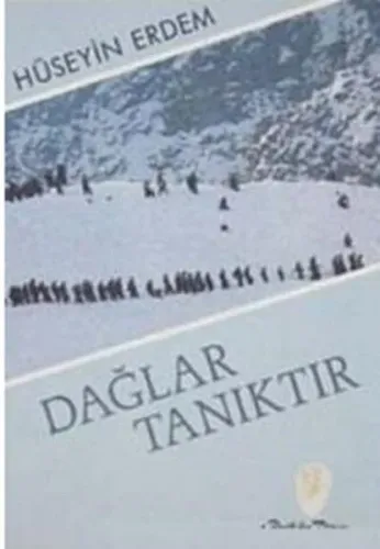 Sosyalizm ve Özgürlük