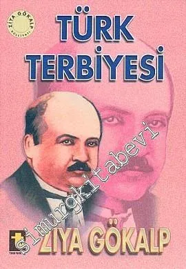 Türk Terbiyesi -         2005