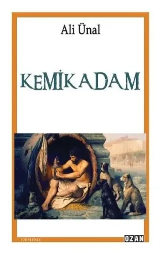 yayincilarkooperatifi.com