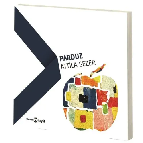 Parduz