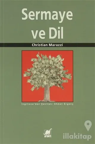 Sermaye ve Dil