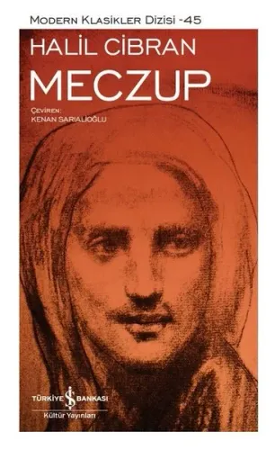 Meczup (Şömizli)