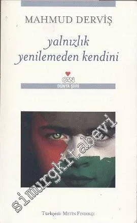 Yalnızlık Yenilemeden Kendini -