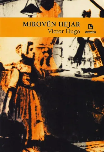 MIROVÊN HEJAR