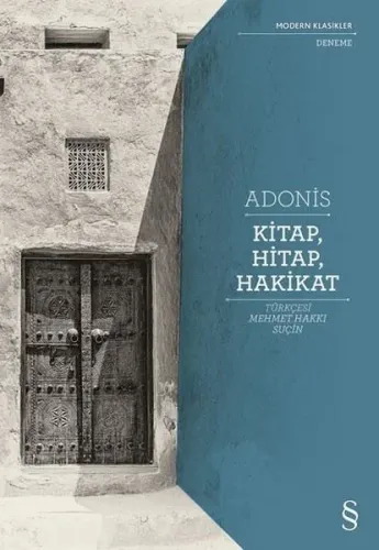Kitap, Hitap, Hakikat Regis Hautiere Kitap, Hitap, Hakikat Regis Hautiere