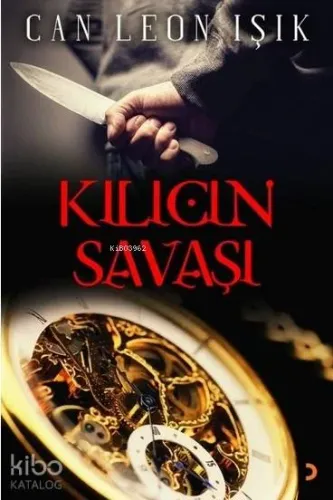 Kılıcın Savaşı