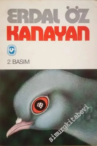 Kanayan -        1974