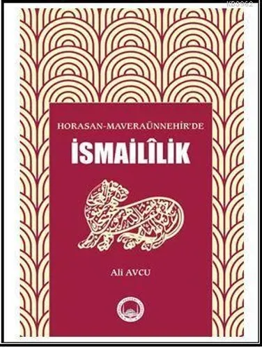 Horasan-Maveraünnehir'de İsmailîlik