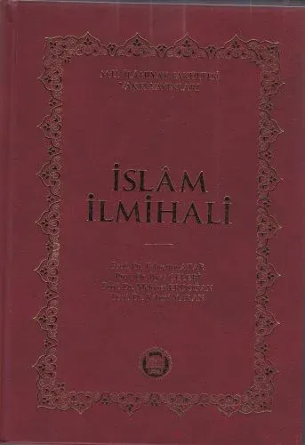 İslam İlmihali