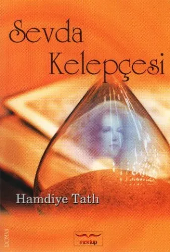 Sevda Kelepçesi