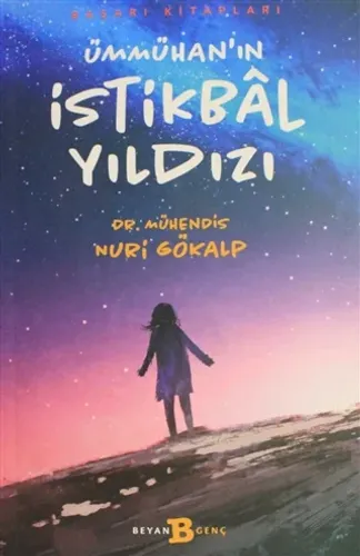 Ümmühan'ın İstikbal Yıldızı