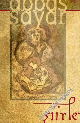 Şiirler -