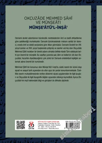 Klâsik Türk Şiirinde Sebk-i Türkistânî / Horâsânî (Türkistan / Horasan