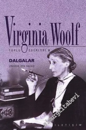 Dalgalar -        2006