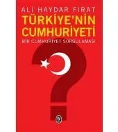 Türkiye'nin Cumhuriyeti