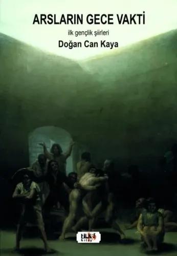 Arsların Gece Vakti