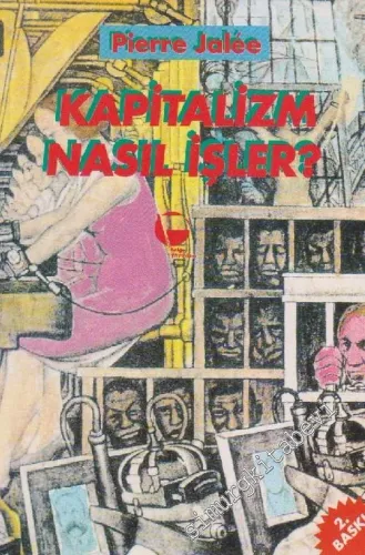 Kapitalizm Nasıl İşler ? -