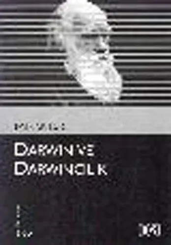 Darwin ve Darwincilik