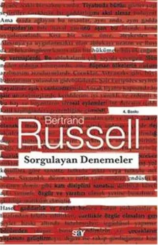 Sorgulayan Denemeler Izsak Schulhof Sorgulayan Denemeler Izsak Schulhof
