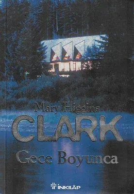 Gece Boyunca