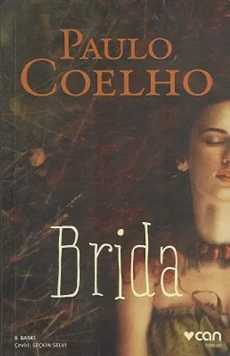 Brida