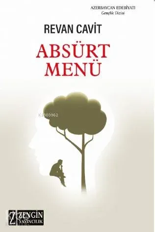 Absürt Menü