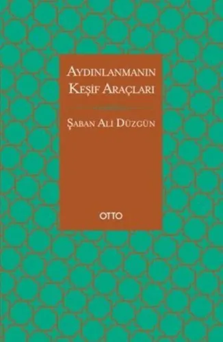 Aydınlanmanın Keşif Araçları
