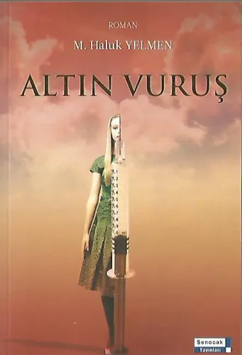 Altın Vuruş