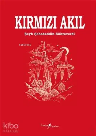 Kırmızı Akıl