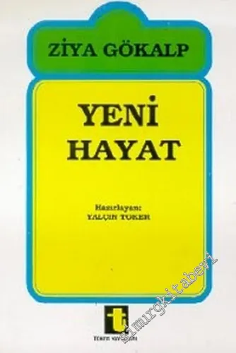 Yeni Hayat -         2013